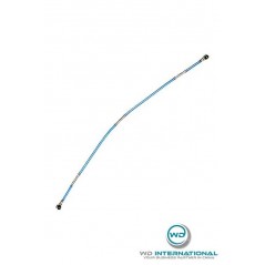 Antenne pour Xperia Z5