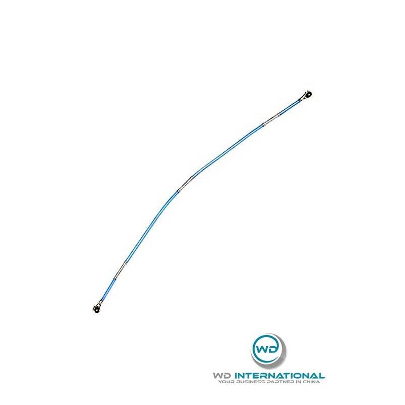 Antenne pour Xperia Z5