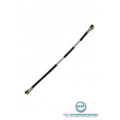 Antenne Xperia Z3 Compact