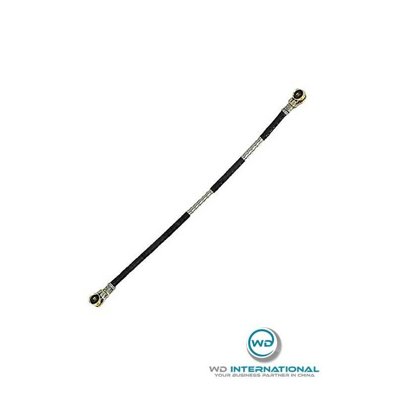 Antenne Xperia Z3 Compact