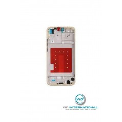 Pantalla Huawei P20 Lite Grigio con telaio