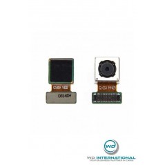 Caméra arrière pour A3