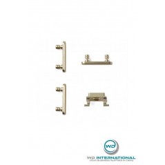 Lot boutons iPhone  7+ OR