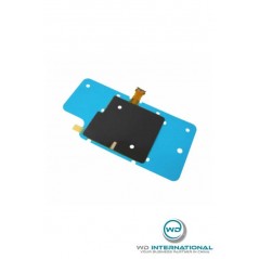 Module NFC Xperia Z3 Compact