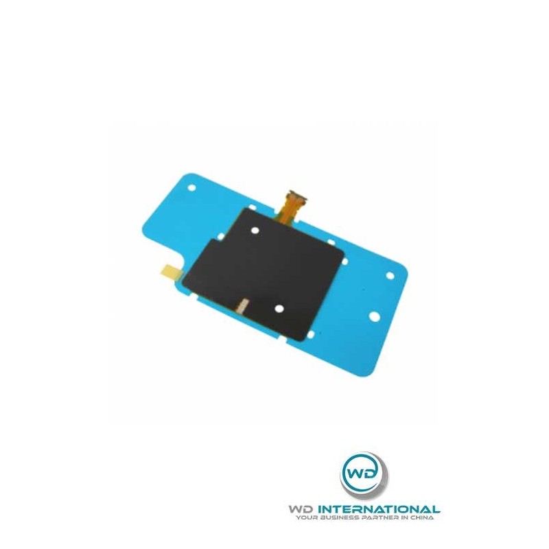 Module NFC Xperia Z3 Compact