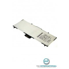 Batterie P7100 pour Samsung Tab 10