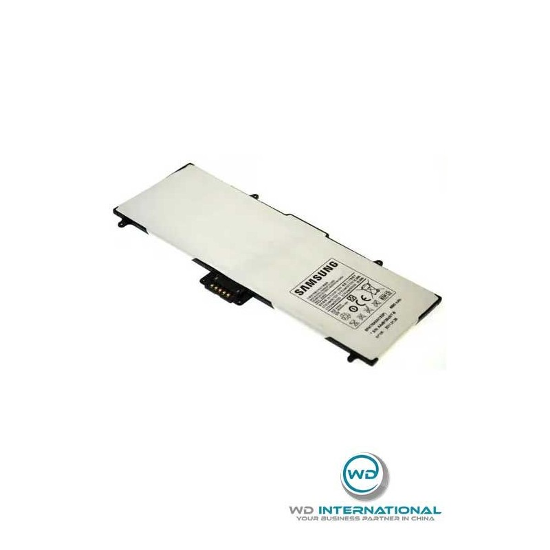 Batterie Pour Samsung Tab 10 (P7100)