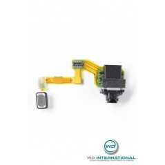 Prise Jack pour Xperia Z5