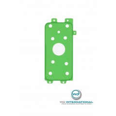 Adhesivo Back cover Samsung S7