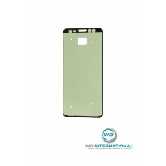 Adhésif Ecran Samsung A3 2016