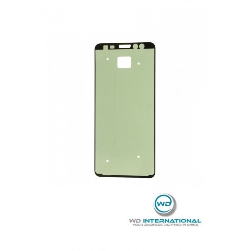 Adhésif Ecran Samsung A3 2016