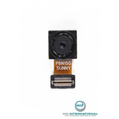 Huawei Y6 2018 fotocamera frontale