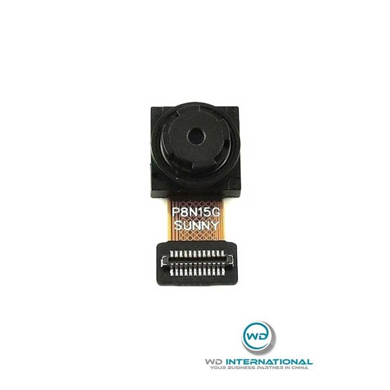 Camera avant Huawei Honor 8