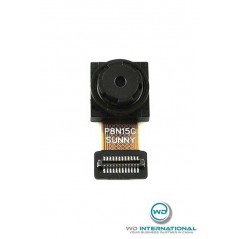 Huawei Honor 10  fotocamera frontale