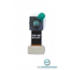 Camera avant Huawei Honor 6A