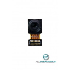 Camera avant Huawei P20 Lite