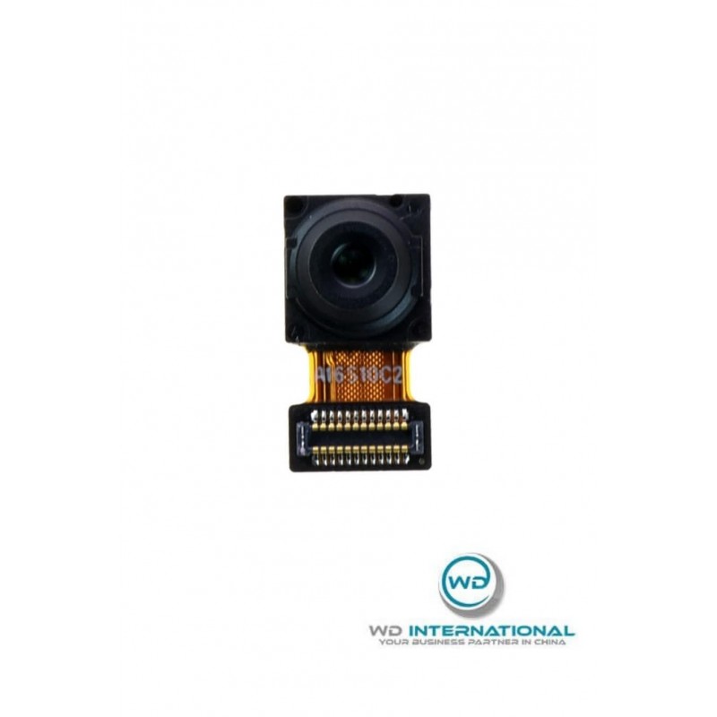 Cámara frontal Huawei P20 Lite