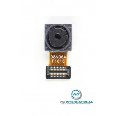 Huawei Honor 5X fotocamera frontale