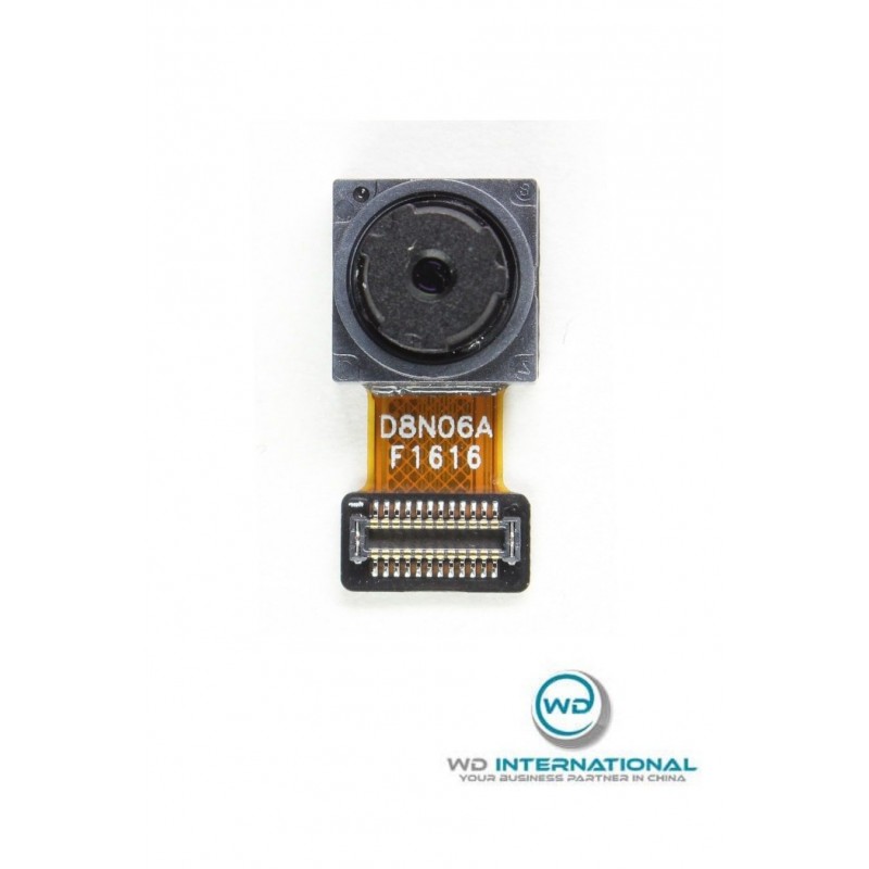 Camera avant pour Huawei Honor 5X