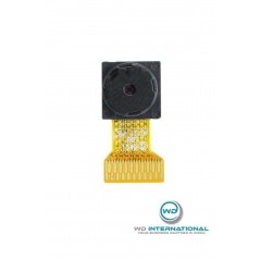 Samsung J2 2018 fotocamera frontale