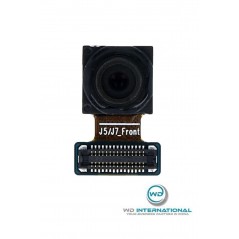 Camera avant Samsung J5 2017