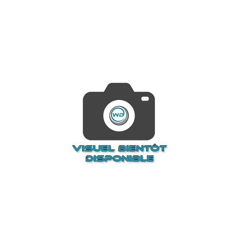 Samsung A8+ 2018 fotocamera frontale