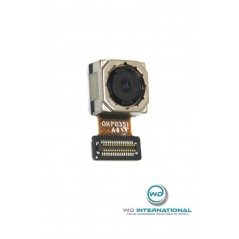 Camera arrière Huawei Y5 2018