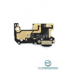 Connecteur de charge Xiaomi Mi8