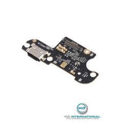 Connettore ricarica Xiaomi redmi 4x