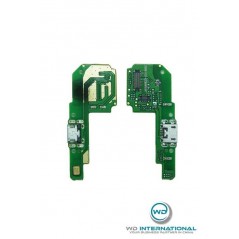 Conector de carga Xiaomi Mi 8 Lite