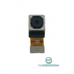Camera arrière Huawei Honor 7