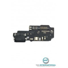 Connettore ricarica Xiaomi Redmi 6