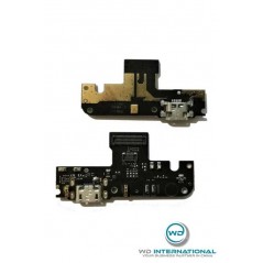 Connettore ricarica Xiaomi Mi Mix 2S