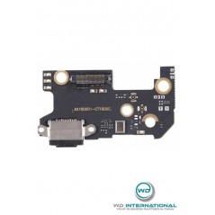 Connecteur de charge Xiaomi Redmi note 6 pro