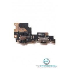 Connecteur de charge Xiaomi Mi A1