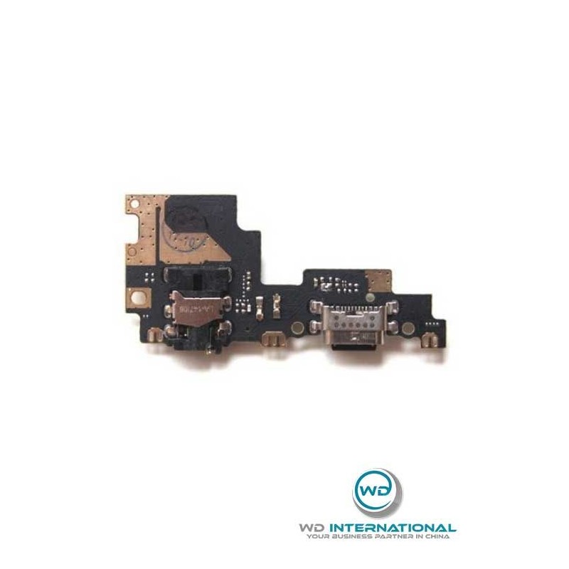 Connecteur de charge Xiaomi Mi A1