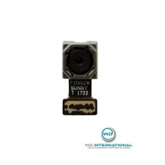Cámara trasera Huawei Honor 9 Lite