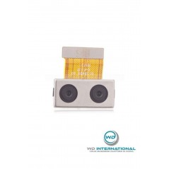 Cámara trasera Huawei Honor 9