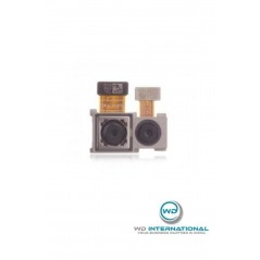 Camera arrière Huawei P20 Lite / Mate 10 Lite
