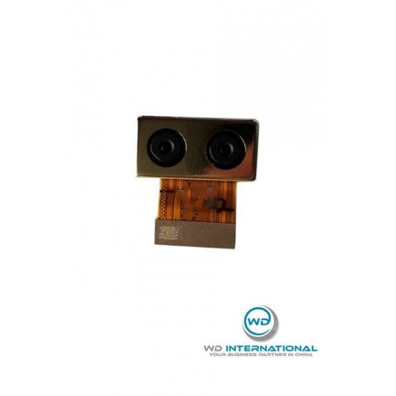 Cámara trasera Huawei Honor 8