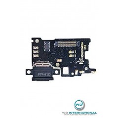 Conector de carga Xiaomi Redmi S2