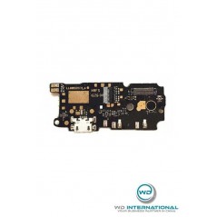 Connettore ricarica Xiaomi Redmi Mi 6