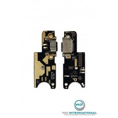 Connettore ricarica Xiaomi Pocophone F1