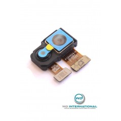 Camera arrière Huawei Y7 2018