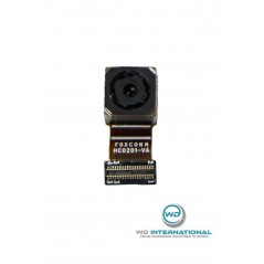 Camera arrière Huawei Honor 5X