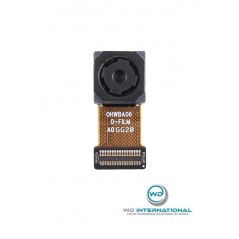 Cámara trasera Huawei Honor 5C