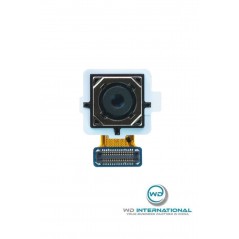 Camera arrière Samsung A6 2018