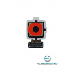 Camera arrière Samsung A5 2017