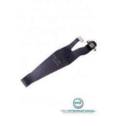 Conector de carga Xiaomi Pocophone F1