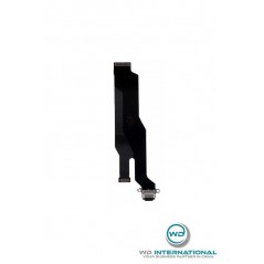 Conector de carga Huawei P20